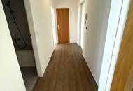 Wohnen mit Weitblick: 2-Zimmer-Wohnung in Linz/Spallerhof mit Loggia und Lift!