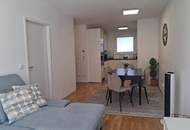 ,,Moderner Wohntraum - 3 Zimmer, 2 Balkone in Breitenlee,,