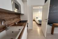 Attraktives Anlageapartment direkt beim Spa &amp; Golf Resort Bad Waltersdorf