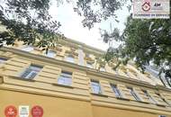 🏠Charmante, komplett sanierte Altbauwohnung am Mexikoplatz – 4. Liftstock