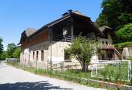 Mehrparteienhaus (zur Eigennutzung, als Anlageobjekt und/oder gewerblich) Provisionsfrei!