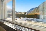 Großzügige 5 Zimmer Wohnung in der Nähe von Fiss-Serfaus-Ladis zu kaufen