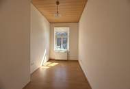 130 m ² große Traumwohnung mit Schlossbergblick