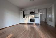3-Zimmer Single-oder Pärchenwohnung in Gralla zu verkaufen!