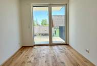 ★ Der smarte Weg zur Eigentumswohnung – investieren, vermieten, profitieren