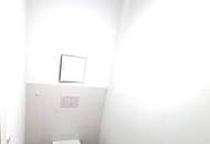 Moderne Mietwohnung in ruhiger Lage!