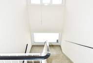 CHRISTOPH CHROMECEK IMMOBILIEN - POTTENDORF-Landegg - Top renovierte 3 Zimmer mit Loggia!