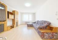 Charmante 3-Zimmer Wohnung in Mariahif!