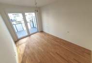 Elegante 3-Zimmerwohnung in Graz-Gösting