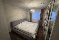 Moderne 3-Zimmer-Wohnung mit Balkon in Spittal an der Drau - Ihr neues Zuhause!