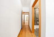 Großzügige 5 Zimmer Wohnung in der Nähe von Fiss-Serfaus-Ladis zu kaufen