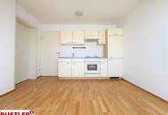 1. MONAT MIETZINSFREI!! | Gemütliche 2-Zimmerwohnung im Dachgeschoss