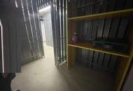 Gartenwohnung in STAMMERSDORF!!! Nur EUR 4993 pro m² (gewichtete Fläche) Befristet vermietet.