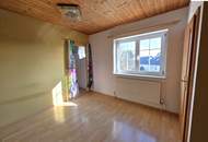 Einfamilienhaus mit Garten, Terrasse, Garage und viel Platz - Wiener Neustadt