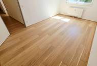 Das Familiennest mit Garten mitten in Wien - Mehr Platz für Lego, Leben und Lieblingsmomente! Ruhelage + 3 Zimmer + Strauraum + Beste Infrastruktur + Garagenplatz!
