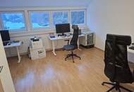 Freie Flächen in der Lederfabrik Linz ab 38 m2 bis 254 m2 Toplage ,viele Parkplätze LOFT, Praxis, Gewölberaum