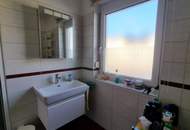 Gepflegtes Einfamilienhaus mit Pool und Garten in St. Georgen