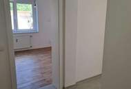Top sanierte Mietwohnung in Graz - Hilmteich - WG tauglich!!