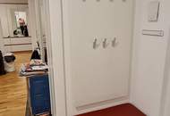 wunderschöne Mietwohnung mit ca. 52,56 m² ++ Mietwohnung direkt am Hauptplatz Knittelfeld ++