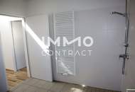 Ländliches Wohnen -Doppelhaus mit Eigengarten zum Mieten in St. Leonhard/Forst - Provisionsfrei