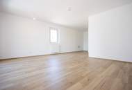 ERSTBEZUG "ein viertel grün" in Wr. Neustadt – 4 Zimmer Familienhit mit Balkon