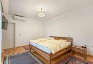 XL-Haus in Top Lage Gänserndorf