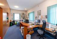 Tennishalle in Bestlage zu vermieten