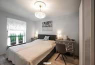 Viel Platz für die ganze Familie 194 m² NFL | eigener Garten | eigener KFZ Abstellplatz | ruhige Lage | Dachterrasse