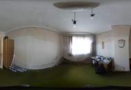 Viel Potenzial auf 756m² - Sanierung oder Neubau möglich!