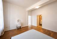 Wohnen im historischen Hoferhaus Bad Aussee – 2-Zimmer-Apartment | Ferien &amp; ZWS möglich
