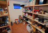 Seeblick Landhaus – Anleger Investition mit Mieter inklusive