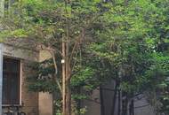 Premium-Ärztezentrum im Eigentum mit rund 370 m² – Top-Lage im Herzen Wiens