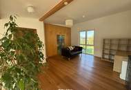 Attraktives Einfamilienhaus in sonniger Hanglage in Schlüßlberg / Grieskirchen