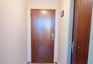 Die klassische 1-Zimmer-Wohnung "immer vermietbar"