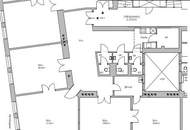 + + + Siebensternplatz + + + ALTBAUBÜRO Nähe Mariahilferstraße + + +