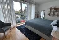 ''Attraktives Reihenhaus mit Garten beim Mühlwasser''