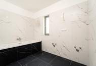 Schlüsselfertige Neubau-Doppelhaushälfte in Baumeisterqualität nahe Wien!