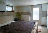 Neuer Preis! Gemütliches Zuhause mit Garten in Gloggnitz!