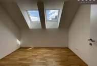# AB OKTOBER # NEUWERTIG # TOP-AUSTATTUNG # SÜD-AUSRICHTUNG # 2-ZIMMER WOHNUNG