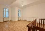 Charmantes Ruhiges Büro/Praxis in Top-Lage - Mariahilfer Straße | unbefristet