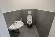 Helle Citywohnung mit Terrasse (Heizkosten inkl.)