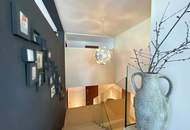 Exklusives Wohnhaus mit Wellnessbereich, Naturbadeteich & hochwertiger Ausstattung in St. Johann in der Haide!!!