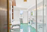 Ein Haus voller Chancen für Visionäre mit Herz