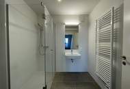 *ALF 24* 2-Zimmer Wohnung mit en-suite Badezimmer - Erstbezug & Provisionsfrei - ideal für Investoren