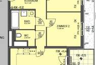 Groß-Enzersdorfer Straße 66-72 Top 36