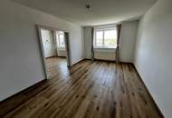 Wohnen mit Komfort: 133 m² mit Gartenanteil & Garage