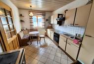 Einfamilienhaus in Schönberg-Lachtal