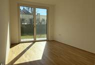 NEUER KAUFPREIS- Traumhafte 3 Zimmerwohnung mit Garten