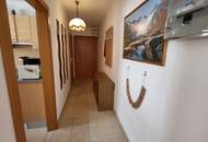 Nette 2-Zimmer Wohnung in Stainach!