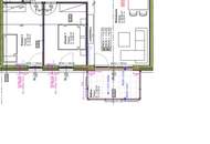 3-Zimmer-Wohnung mit Balkon in Graz